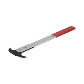 SIGNET(シグネット) シールプーラー 46990