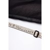 Suria Yoga Mat Case, Zip Mesh Bag, Fits 6mm Yoga