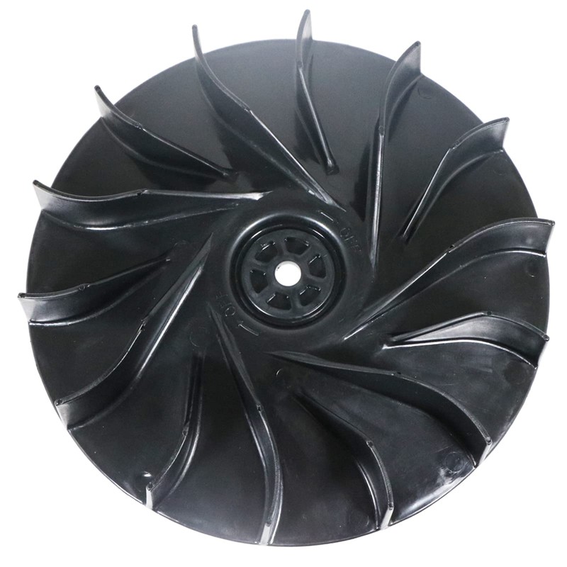 SPARES2GO Impeller Fan Compatible with Stihl BG56 BG86 SH56 SH86