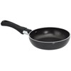 Ancillary Range P177 Chefs choice 12 cm Blini/One Egg Pan