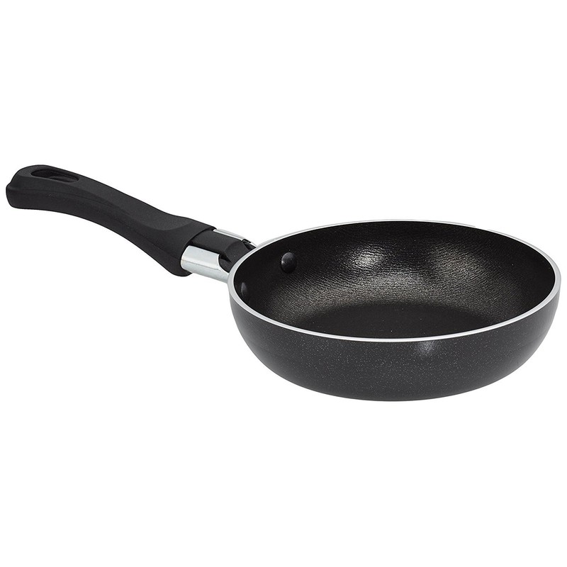 Ancillary Range P177 Chefs choice 12 cm Blini/One Egg Pan