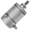 Celox Starter for Honda Recon 250 TRX250 1997 1998 1999