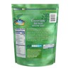 Blue Diamond Almonds Wasabi & Soy Sauce Flavored Snack Nuts,