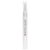 Natio Pure Mineral Concealer, Medium Dark, 2g