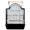 A&E Cage Company 52455598: Cage Victorian 25In