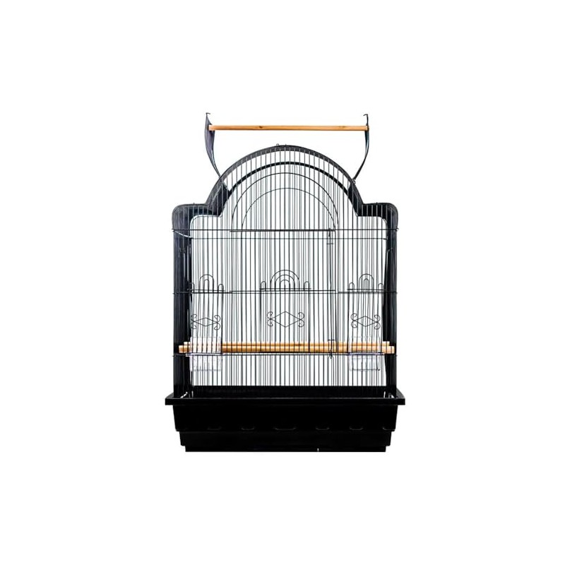 A&E Cage Company 52455598: Cage Victorian 25In