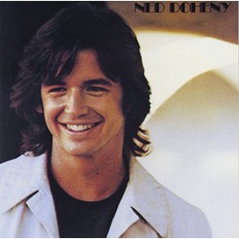 ネッド・ドヒニー・ファースト