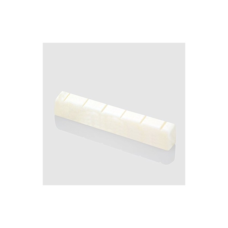Bestway Round Steel Pro MAX Pool with Blue Structure 3.5