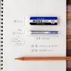 トンボ鉛筆 消しゴム MONO モノ スマート (薄さ5.5ミリ 薄くても折れにくい) 20個 ET-ST-20P
