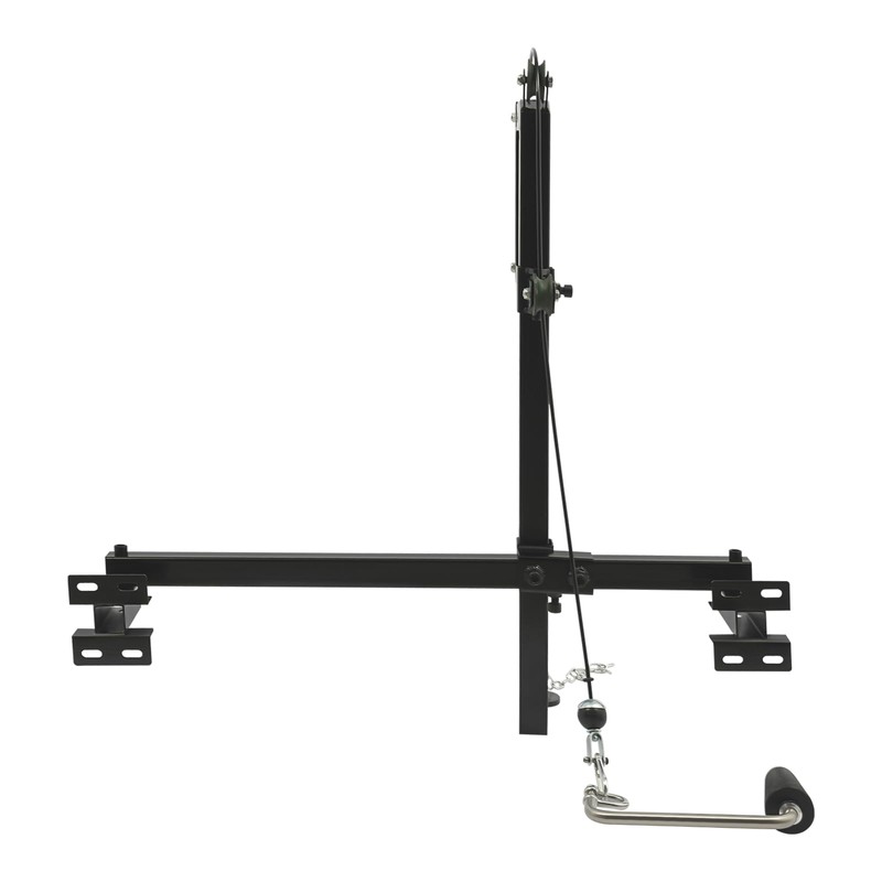 Arm Wrestling Training 440LBS, Tabletop Professional Equipment Wrist Exerciser Arm