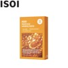 ISOI Propolis Firming Mask 23ml x 10ea