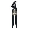 Takagi PTS-270 Powerful Metal Cutting Shears, 10.6 inches (270 mm),