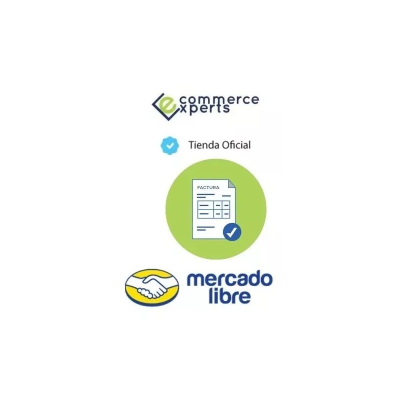 Gim Sports Muñequera Unitalla Producto Nuevo Ofertaplus