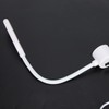 6W Sewing Machine Light COB Lamp Super Bright Magnet Lamp