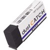 Tombow Mono Eraser Dust Catch With Special Formula polimera Traps
