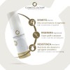 Shoe Whitener, White dye for Leather and Fabric Sneakers, White