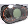 Sea-Doo Seadoo ECU GAUGE DISPLAY CLUSTER programming SERVICE for all