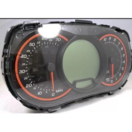 Sea-Doo Seadoo ECU GAUGE DISPLAY CLUSTER programming SERVICE for all 4 strokes Free Ship