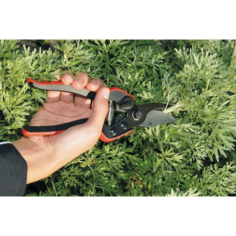 FELCO160S Pruning Shears (Cutting Capacity 0.8 inches (20 mm) /
