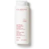 Clarins Cleansing milk velvet for women by clarins