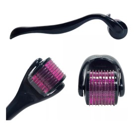 Dermaroller Facial Regene