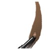 Maybelline New York Maybelline New York Brow Satin Duo 1-piece