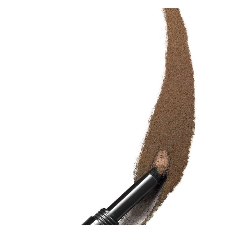 Maybelline New York Maybelline New York Brow Satin Duo 1-piece