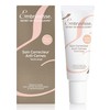 Embryolisse Concealer Correcting Cream Beige 8 ml