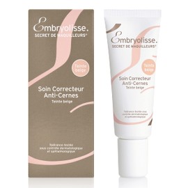 Embryolisse Concealer Correcting Cream Beige 8 ml