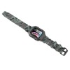 Kids Fitness Tracker Watch Waterproof 380mAh Battery 24 Sports Modes