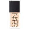 NARS Brand Light Reflecting Foundation / 02166 / 30ml Liquid