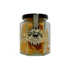 Yellow Rose Petals - by Uncle Roy's - 2g/250ml Jar