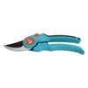 Multifunctional Pruning Shears Handheld Pruning Snip Plant Trimming Scissors for