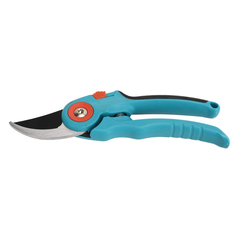 Multifunctional Pruning Shears Handheld Pruning Snip Plant Trimming Scissors for