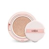 Miva Miva King Cushion Season 2 Refill Cushion PDS -