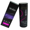 Sevich 25g Fibra Capilar Para Cubrir Calvicie, Canas y Dar