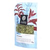 4Vita Greek Lemon Verbena Herbal Tea 10g
