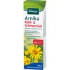 Kneipp Arnika Cooling & Pain Gel 100 g
