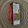 Physicians Formula Organic Wear Fake Out Mascara Ultra Black #