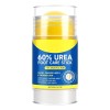 Crema Hidratante Y Antigrietas For Pies Con 60 % De