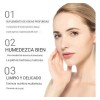 20 Mascarilla Faciales Coreana Antiarrugas Manchas Nocturna