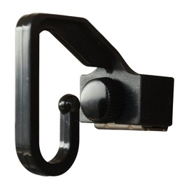 山善 (YAMAZEN) Shade Hook Mini nyzf – Medium