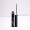 Maek 맥 리퀴드 라스트 24 아워 워터프루프 라이너 2.5ml [코코바]