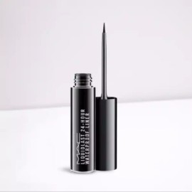 Maek 맥 리퀴드 라스트 24 아워 워터프루프 라이너 2.5ml [코코바] MAC Liquid Last 24 Hour Waterproof Liner 2.5ml [Cocoba]