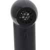 130000RPM Mini Charge Electric Air Duster USB Computer Dust Blower