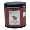 Place & Time Candle Apples, Oats & Cinnamon Farmhouse Soy
