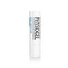 PHYSIOGEL DMT Mild Lip Balm 4.2g - Therapy Mild Lip Balm