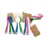 EcoSouLife All Natural Cutlery Cluster, Tokyo