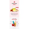 Bewell [Bewell] Harutok Organic Asabi 20ml x 14 packets for