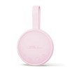 White Noise Sound Machine (Pink)